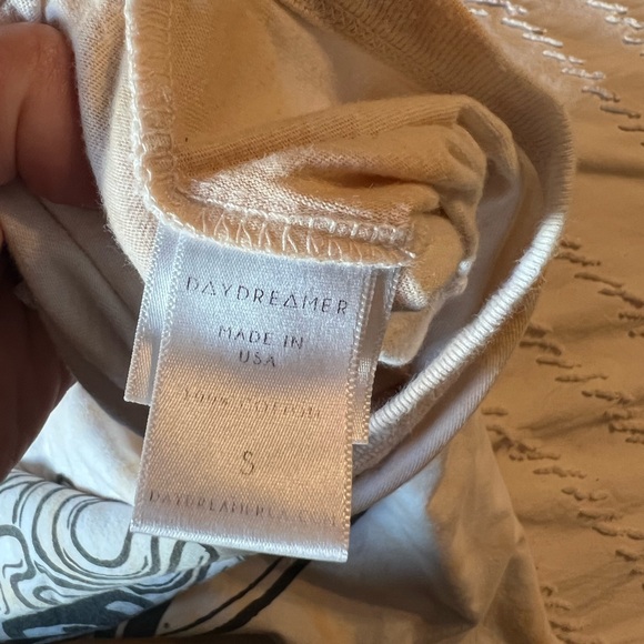 Rolling Stones Womans crop tshirt - Picture 5 of 5